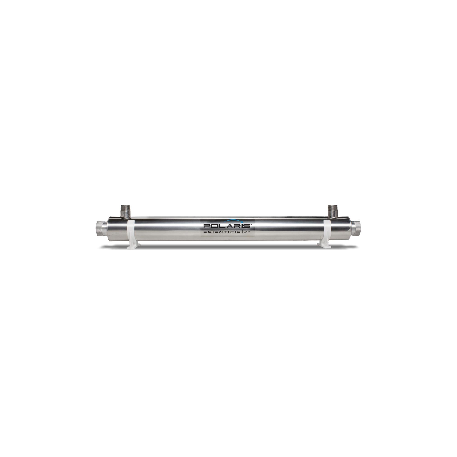 Ultraviolet (UV) Disinfection Systems