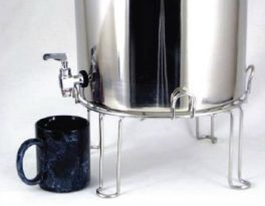 Gravity System Accessories