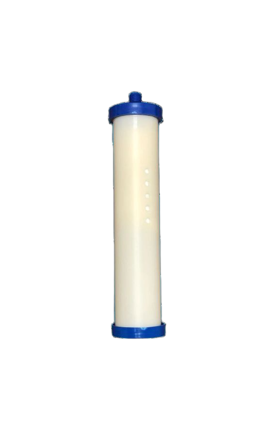 AquaCera Teros Ultra-Filtration Membrane Filters (CFHF-Teros)