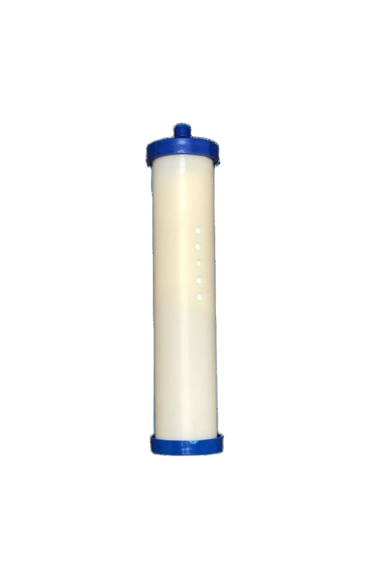 AquaCera Teros Ultra-Filtration Membrane Filters (CFHF-Teros)