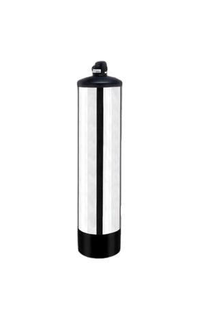 AquaCera NoScale™ Salt-Free Water Conditioners