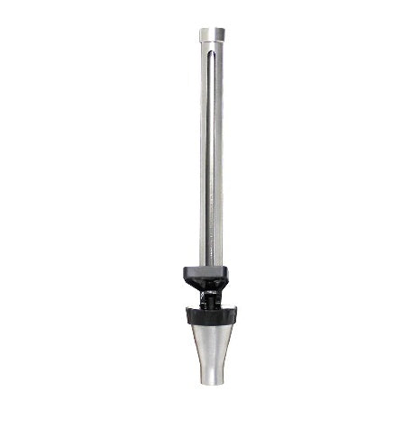 Phoenix Stainless Steel Sight Glass Spigot