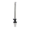 Phoenix Stainless Steel Gravity Water Filter System