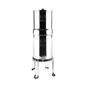 Phoenix Wire Stand for Gravity Filter Systems