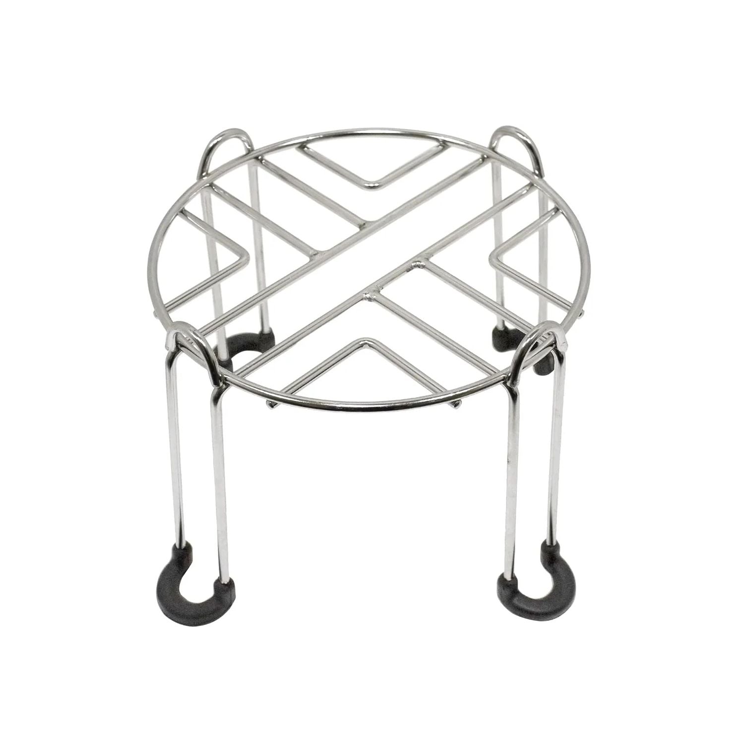 Phoenix Stainless Steel Gravity Water Filter System