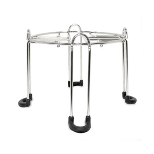 Phoenix Wire Stand for Gravity Filter Systems