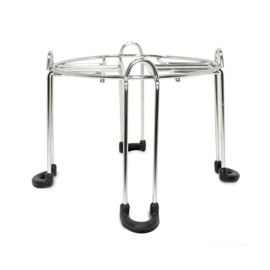 Phoenix Wire Stand for Gravity Filter Systems