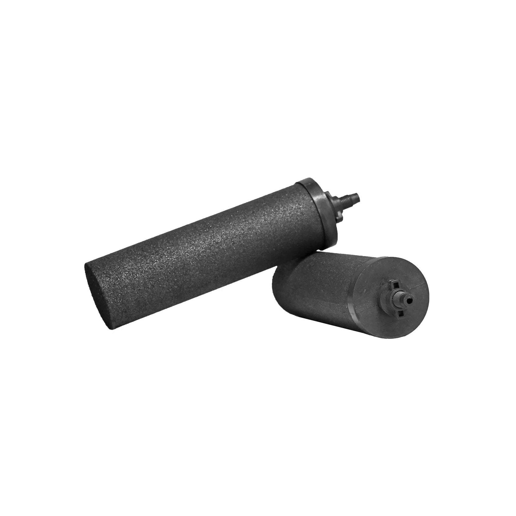 Phoenix Carbon Filters