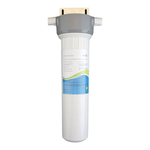 AquaCera HIP Under-Counter Fluoride Reduction Water Filter System