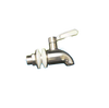AquaCera Spigot Replacement Kit for Gravity Filter Systems