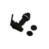 AquaCera Spigot Replacement Kit for Gravity Filter Systems