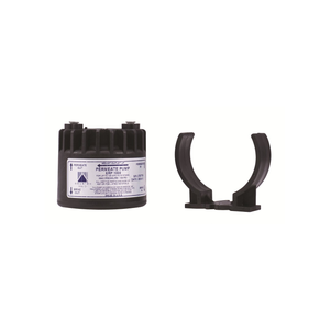Aquatec ERP-500 Permeate Pump