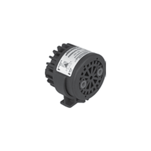 Aquatec ERP-500 Permeate Pump