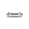 Polaris Scientific UVA-2C Ultraviolet Disinfection System - 2 gpm