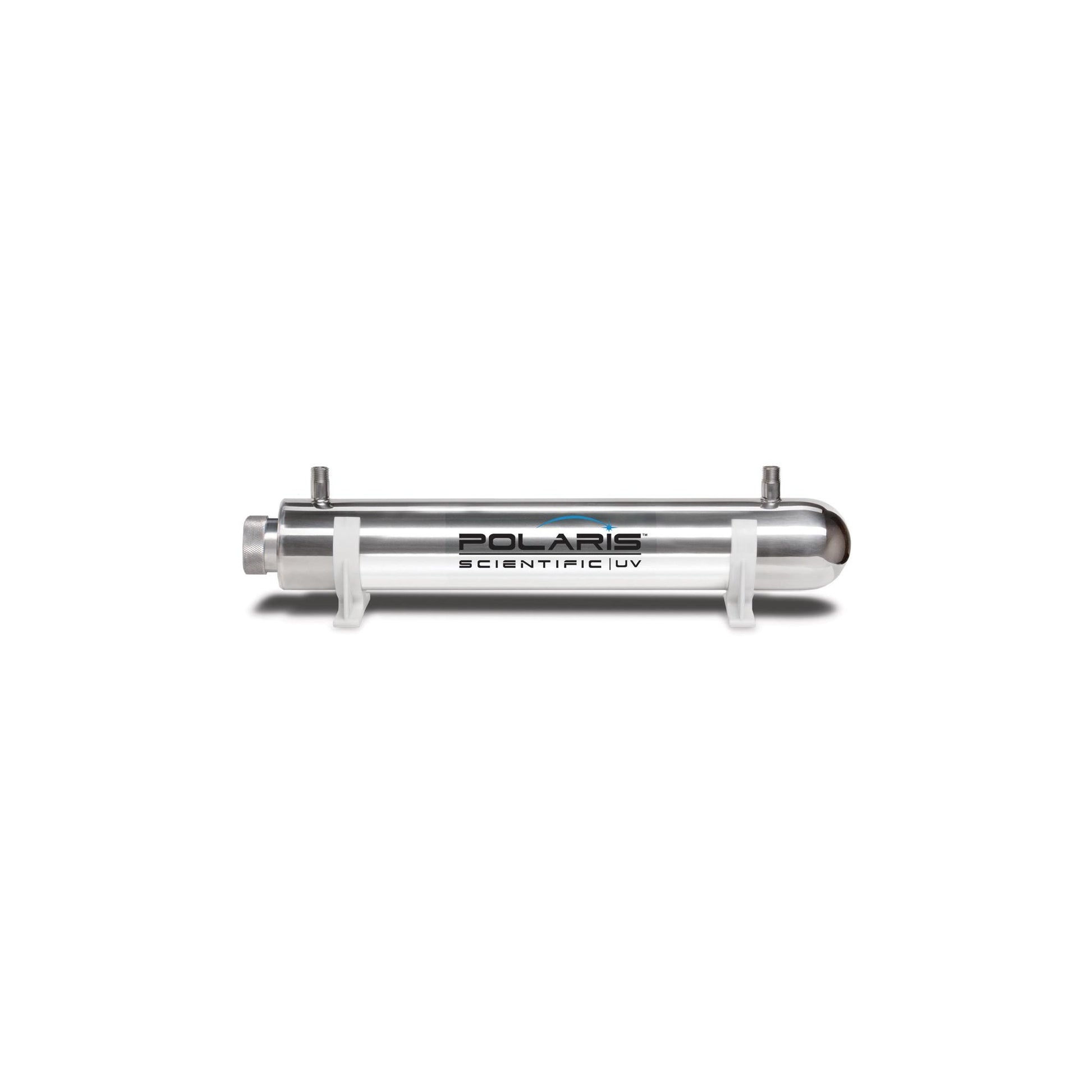 Polaris Scientific UVA-2C Ultraviolet Disinfection System - 2 gpm
