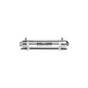 Polaris Scientific UVA-2C Ultraviolet Disinfection System - 2 gpm