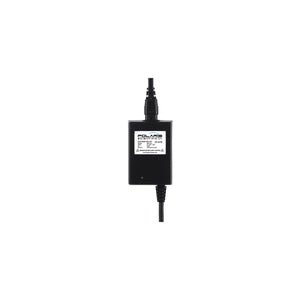 Polaris Scientific Replacement UV Lamp Ballasts