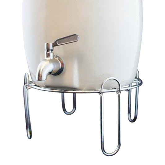 AquaCera Wire Stand for Gravity Systems