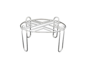 AquaCera Wire Stand for Gravity Filter Systems
