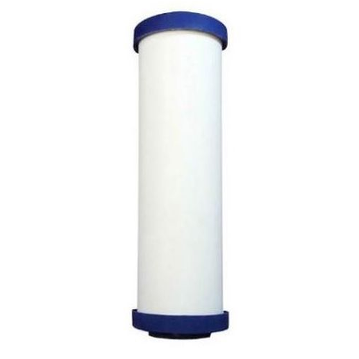AquaCera A-3 Imperial OBE Nitrate Reduction Filter Element