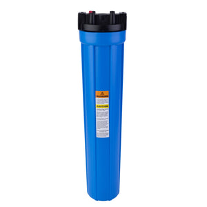 Flowmatic 20